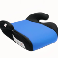 Child seat