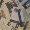 Création d'un Roadbook personnalisé